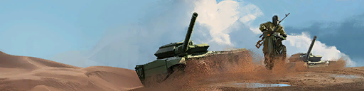Image of Roll Out