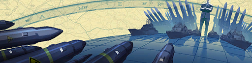 Image of Stacked Forces