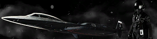 Image of Ace Pilot