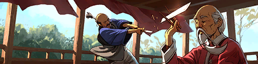 Image of Chop Sticks