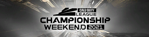 Image of Championship Weekend '21