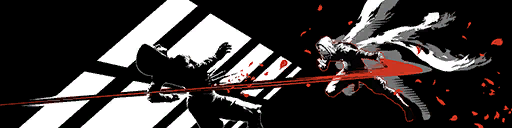 Image of Assassination