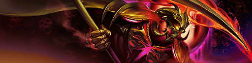 Image of Exodus