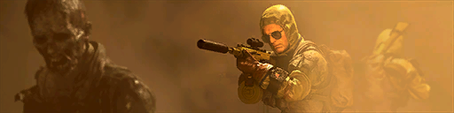 Image of Hazardous