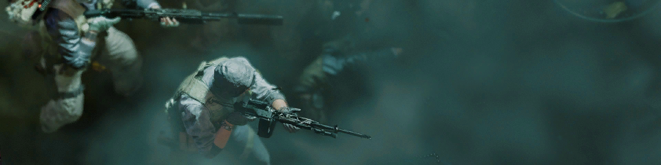 Image of Hazardous