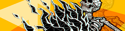 Image of Rampant Growth
