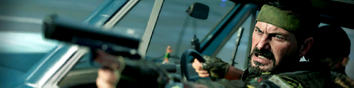 Image of Wheel Man