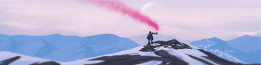 Explorer Master - COD Tracker