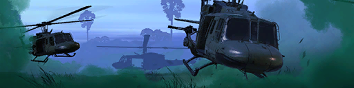 Image of Ride of the Cavalry