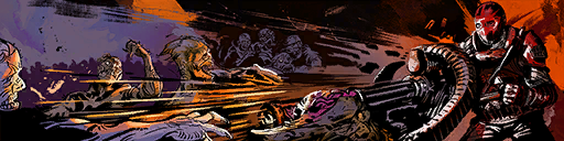 Image of Obliteration