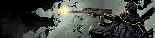 Image of Stealth Sentinel