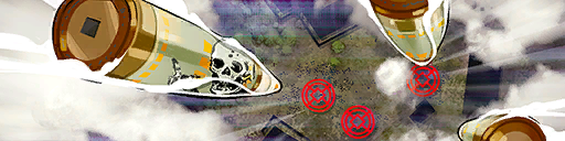 Fire Discipline - COD Tracker