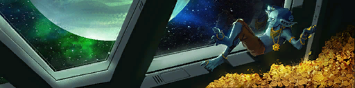 Piñata Effect - COD Tracker