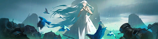 Image of Peaceful Death