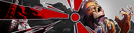 Image of Hazard Event