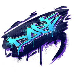 Image of Dope Thoughts