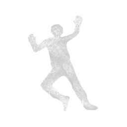 Image of Delineate