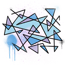 Image of Art Forms