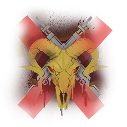 Image of Sons of the Gun