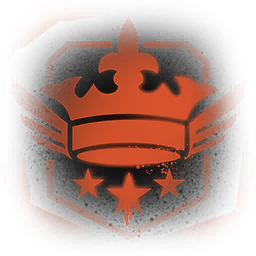 Image of Royal Seal