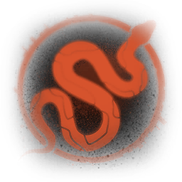Image of Slither