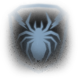 Spider Company - COD Tracker