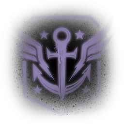 Image of Seven Seas