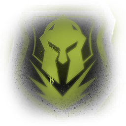 Image of Hoplite