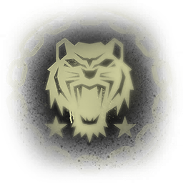 Image of Wildcat
