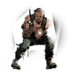 Image of Coming For Ya