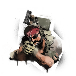 Image of There You Are