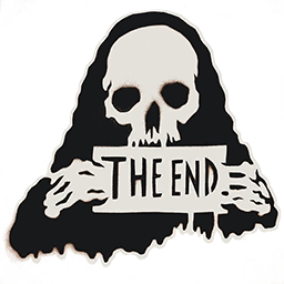 Image of This Is The End