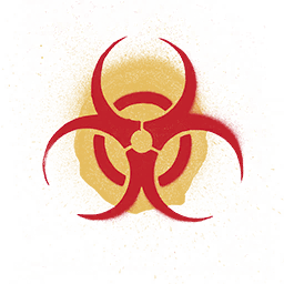 Image of Biohazard