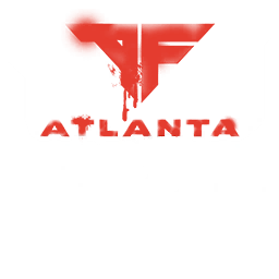 Image of Atlanta FaZe