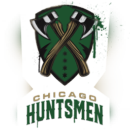 Image of Chicago Huntsmen