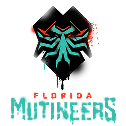 Image of Florida Mutineers