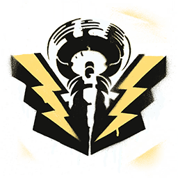 Image of Power Surge