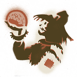 Image of Search for Wisdom