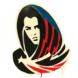 Image of From the Shadows