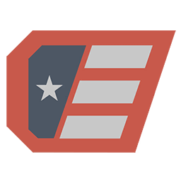 Image of Endowment