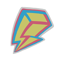 Image of Striker
