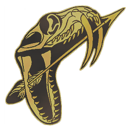 Image of Poison Arrow