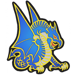 Image of Azure Protector