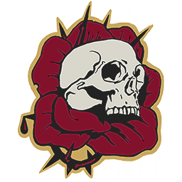 Image of Burgeoning Cranium