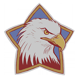 Image of Fowl Symbol