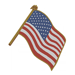 Image of Liberty