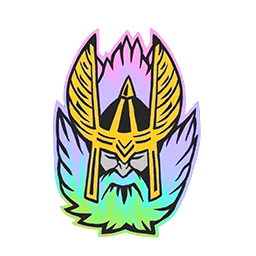 Image of Ruler of Gods