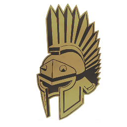 Image of Metal Hawk