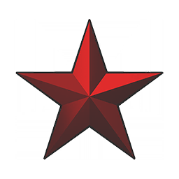 Image of Motherland