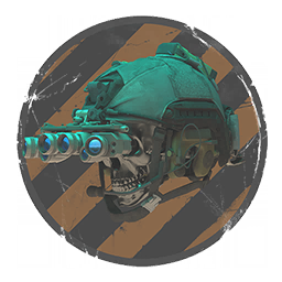 Image of Dead of Night